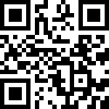 https://ettelaat.com/x3gHw