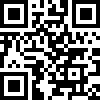 https://ettelaat.com/xTFC