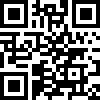 https://ettelaat.com/x33rc