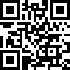 https://ettelaat.com/x3tdk