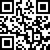 https://ettelaat.com/x3gnx