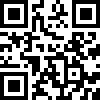 https://ettelaat.com/x3jbR