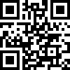 https://ettelaat.com/x3mvj