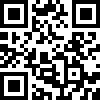 https://ettelaat.com/xrWQ