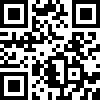 https://ettelaat.com/xVnK