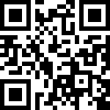 https://ettelaat.com/x3bkq