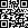 https://ettelaat.com/x3mV7