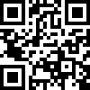 https://ettelaat.com/xTmJ