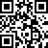 https://ettelaat.com/x9yF