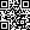 https://ettelaat.com/xGJy