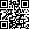https://ettelaat.com/x32MD