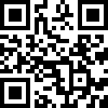 https://ettelaat.com/x3vCJ