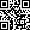 https://ettelaat.com/xTPG