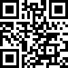 https://ettelaat.com/x3nDb