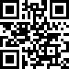 https://ettelaat.com/x3hdJ