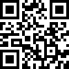 https://ettelaat.com/xWkn