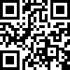 https://ettelaat.com/x7zt