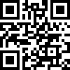 https://ettelaat.com/x39Rr