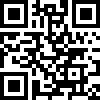 https://ettelaat.com/x3nMB