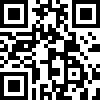 https://ettelaat.com/xQfF