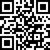 https://ettelaat.com/xbXf