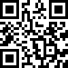 https://ettelaat.com/x3tby