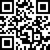 https://ettelaat.com/xTV4