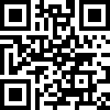 https://ettelaat.com/x3dBn