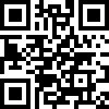 https://ettelaat.com/x3kzv