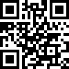 https://ettelaat.com/x3jjX