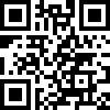 https://ettelaat.com/x3bXW