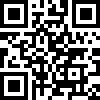 https://ettelaat.com/xSxv