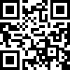 https://ettelaat.com/x37j5