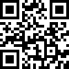 https://ettelaat.com/xV5F