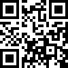 https://ettelaat.com/x3k3Y