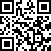https://ettelaat.com/x3cxw