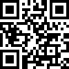 https://ettelaat.com/xHyW