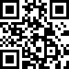 https://ettelaat.com/xTRD