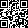 https://ettelaat.com/xPrm