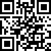 https://ettelaat.com/x3nR8
