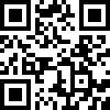 https://ettelaat.com/xZqY