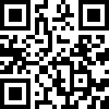 https://ettelaat.com/x3cg9