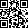 https://ettelaat.com/xV7W