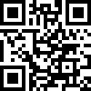 https://ettelaat.com/x34M9