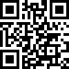 https://ettelaat.com/x3hWf