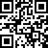 https://ettelaat.com/xn6r