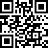 https://ettelaat.com/x3r6V