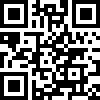 https://ettelaat.com/x3sq9