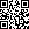 https://ettelaat.com/x38rS