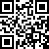 https://ettelaat.com/x39w5